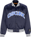 USUAL-Giubbotto-Bomber-Uomo-Stadium-Jacket-Blue-da-uomo