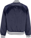 USUAL-Giubbotto-Bomber-Uomo-Stadium-Jacket-Blue-da-uomo