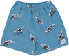 USUAL-Pantaloncino-Uomo-Monster-Short-Bluette-da-uomo