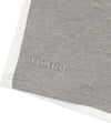 USUAL-Pantalone-Corto-Tuta-Uomo-Bigcheck-Short-White/grey-da-uomo