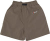 USUAL-Pantalone-Corto-Uomo-Trek-Shorts-Mud-Brown-da-uomo