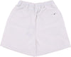 USUAL-Pantalone-Corto-Uomo-Trek-Shorts-Sand-da-uomo