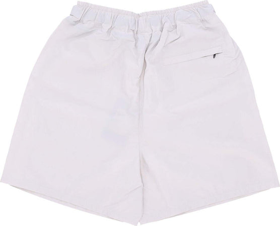 USUAL-Pantalone-Corto-Uomo-Trek-Shorts-Sand-da-uomo
