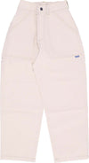 USUAL-Pantalone-Lungo-Uomo-Buffer-Pant-Sand-da-uomo