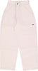 USUAL-Pantalone-Lungo-Uomo-Buffer-Pant-Sand-da-uomo