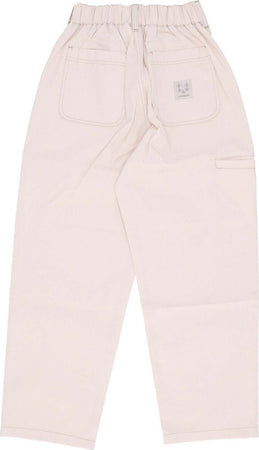 USUAL-Pantalone-Lungo-Uomo-Buffer-Pant-Sand-da-uomo