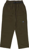 USUAL-Pantalone-Lungo-Uomo-Dealer-Pant-Dark-Green-da-uomo