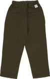 USUAL-Pantalone-Lungo-Uomo-Dealer-Pant-Dark-Green-da-uomo