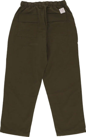 USUAL-Pantalone-Lungo-Uomo-Dealer-Pant-Dark-Green-da-uomo