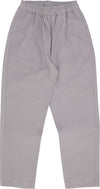 USUAL-Pantalone-Lungo-Uomo-Eazy-e-Pant-London-Grey-da-uomo