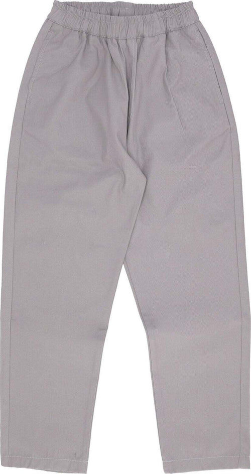 USUAL-Pantalone-Lungo-Uomo-Eazy-e-Pant-London-Grey-da-uomo