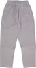 USUAL-Pantalone-Lungo-Uomo-Eazy-e-Pant-London-Grey-da-uomo