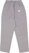 USUAL-Pantalone-Lungo-Uomo-Eazy-e-Pant-London-Grey-da-uomo