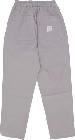 USUAL-Pantalone-Lungo-Uomo-Eazy-e-Pant-London-Grey-da-uomo