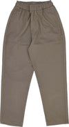 USUAL-Pantalone-Lungo-Uomo-Eazy-e-Pant-Taupe/brown-da-uomo