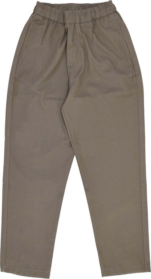 USUAL-Pantalone-Lungo-Uomo-Eazy-e-Pant-Taupe/brown-da-uomo