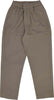 USUAL-Pantalone-Lungo-Uomo-Eazy-e-Pant-Taupe/brown-da-uomo