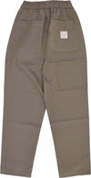 USUAL-Pantalone-Lungo-Uomo-Eazy-e-Pant-Taupe/brown-da-uomo