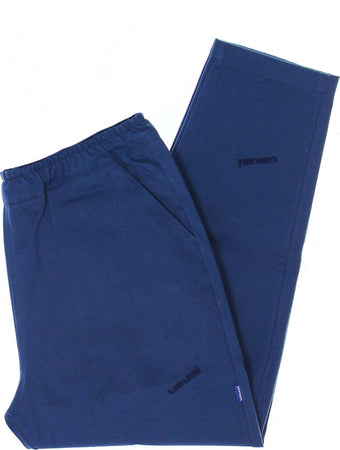 USUAL-Pantalone-Lungo-Uomo-Team-Pant-Blue-da-uomo