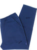 USUAL-Pantalone-Lungo-Uomo-Team-Pant-Blue-da-uomo