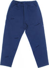USUAL-Pantalone-Lungo-Uomo-Team-Pant-Blue-da-uomo