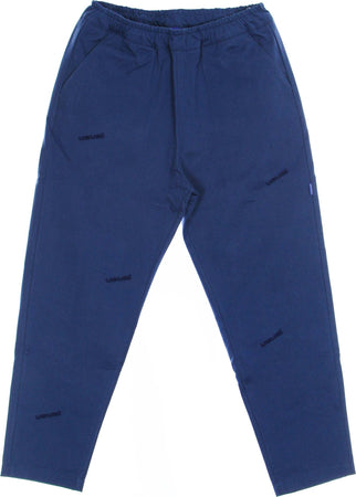 USUAL-Pantalone-Lungo-Uomo-Team-Pant-Blue-da-uomo