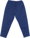 USUAL-Pantalone-Lungo-Uomo-Team-Pant-Blue-da-uomo