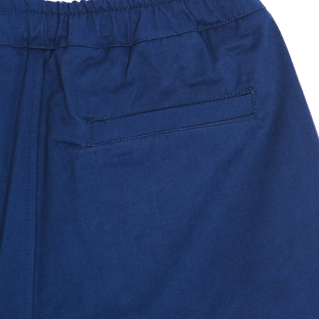 USUAL-Pantalone-Lungo-Uomo-Team-Pant-Blue-da-uomo
