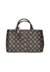 GUESS BORSA DORYS da donna