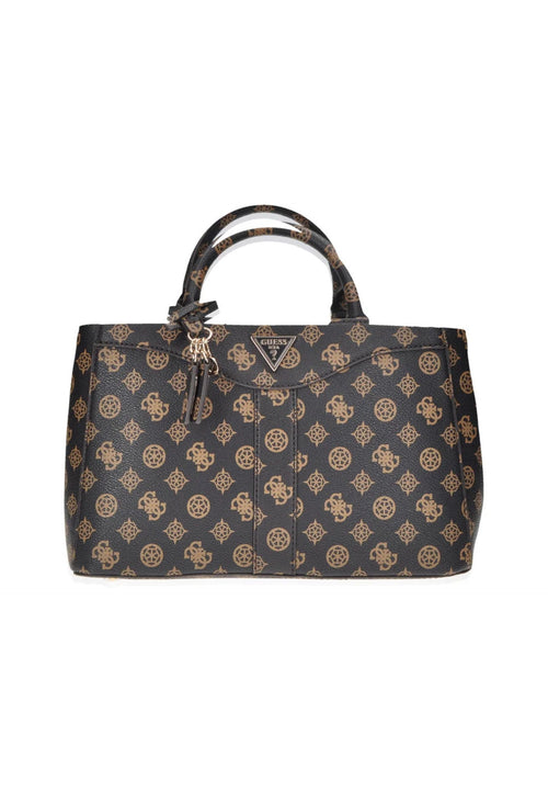 GUESS BORSA DORYS da donna