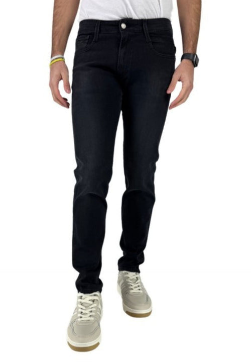 REPLAY jeans da uomo