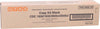 Utax - Copy Kit - Nero - 653011010 - 25.000 pag Elettronica/Informatica/Stampanti e accessori/Accessori per stampanti a inchiostro e laser/Cartucce d'inchiostro Eurocartuccia - Pavullo, Commerciovirtuoso.it