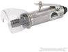 Utensile da taglio pneumatico 75 mm Silverline professionale da officina smerigliatrice