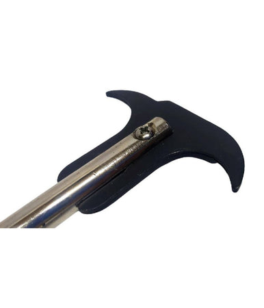 Utensile Estrattore Guarnizioni Doppia Testa Rimozione Grasso Paraolio Hy63633