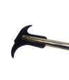 Utensile Estrattore Guarnizioni Doppia Testa Rimozione Grasso Paraolio Hy63633
