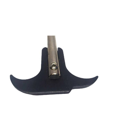 Utensile Estrattore Guarnizioni Doppia Testa Rimozione Grasso Paraolio Hy63633