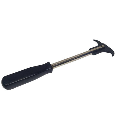 Utensile Estrattore Guarnizioni Doppia Testa Rimozione Grasso Paraolio Hy63633