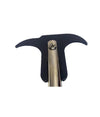Utensile Estrattore Guarnizioni Doppia Testa Rimozione Grasso Paraolio Hy63633