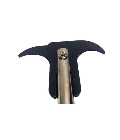 Utensile Estrattore Guarnizioni Doppia Testa Rimozione Grasso Paraolio Hy63633