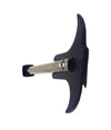 Utensile Estrattore Guarnizioni Doppia Testa Rimozione Grasso Paraolio Hy63633