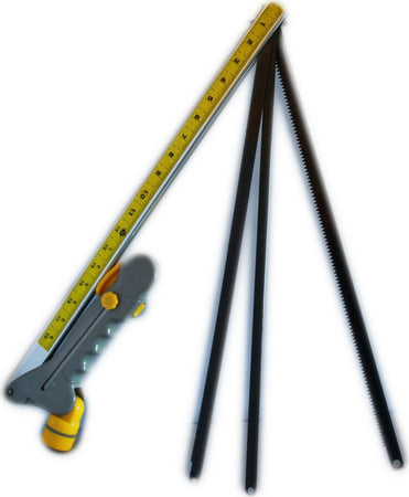 UTENSILE MULTIFUNZIONALE 7 IN 1 LIVELLA BOLLA METRO SEGHETTO 3 LAME TORCIA A LED Fai da te/Utensili elettrici e a mano/Strumenti di misura e layout/Livelle/Livelle a bolla Trade Shop italia - Napoli, Commerciovirtuoso.it