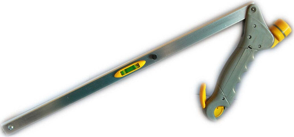 UTENSILE MULTIFUNZIONALE 7 IN 1 LIVELLA BOLLA METRO SEGHETTO 3 LAME TORCIA A LED Fai da te/Utensili elettrici e a mano/Strumenti di misura e layout/Livelle/Livelle a bolla Trade Shop italia - Napoli, Commerciovirtuoso.it