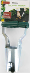 Utensile Per Semina Bulbi E Cipolle Giardino Giardinaggio Manuale Fai da te/Utensili elettrici e a mano/Attrezzi da giardinaggio/Pianta bulbi Trade Shop italia - Napoli, Commerciovirtuoso.it