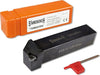 Utensile Per Tornio Filettatura Esterna Inserto 16er Bloccaggio Vite 32 Mm 1217 Casa, arredamento e bricolage > Bricolage e fai da te > Utensili Manuali Trade Shop italia - Napoli, Commerciovirtuoso.it