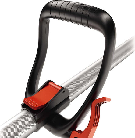 Utensile svettatoio multifunzione a batteria tagliasiepi sega a catena per giardino