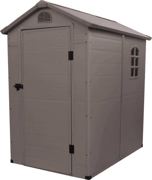 UTILITY---casetta-in-resina-da-giardino-porta-attrezzi-cm-134x192x204-h-Marrone-Milani-Home