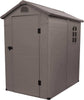 UTILITY---casetta-in-resina-da-giardino-porta-attrezzi-cm-134x192x204-h-Marrone-Milani-Home
