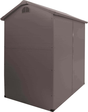 UTILITY---casetta-in-resina-da-giardino-porta-attrezzi-cm-134x192x204-h-Marrone-Milani-Home