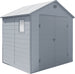 UTILITY---casetta-in-resina-da-giardino-porta-attrezzi-cm-190x192x226-h-Grigio-chiaro-Milani-Home