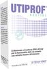 UTIPROF-10-BUSTINE